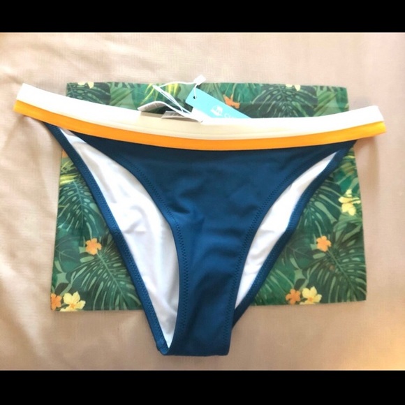 Bikini bottoms - Picture 2 of 4